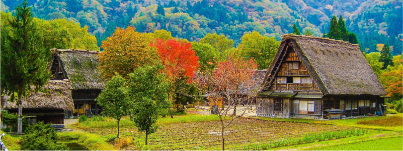 舞鶴　福知山　リフォーム　エコ　省エネ