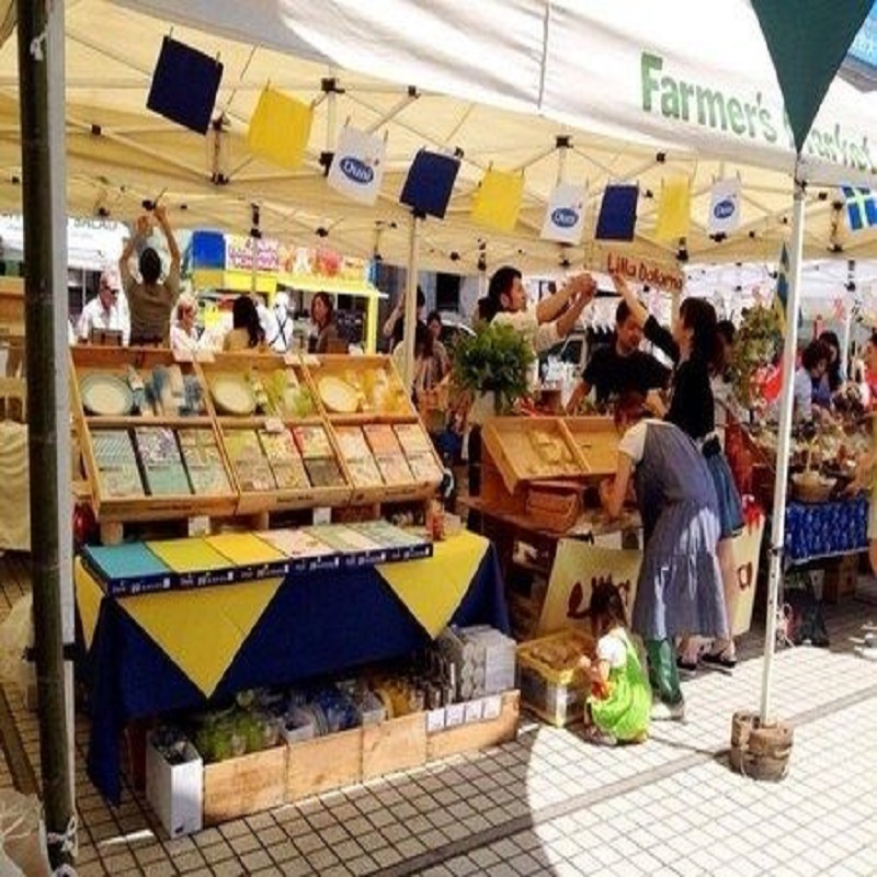 舞鶴　リフォーム　リノベーション　エコビータ　新築　福知山　高浜　綾部　京都　