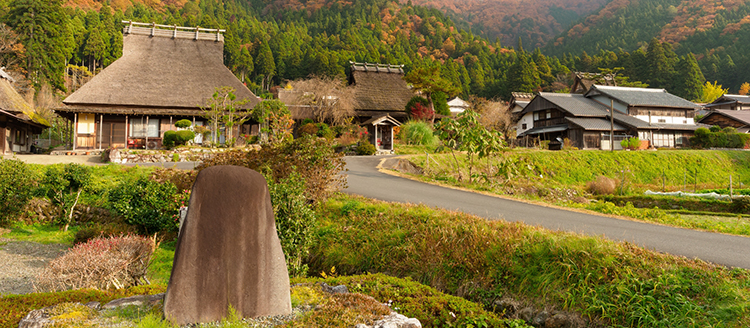 舞鶴　福知山　リノベ　費用　補助金