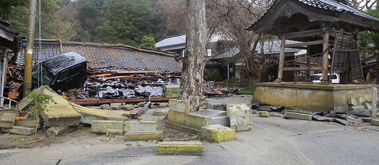 舞鶴　福知山　耐震　補助　相談