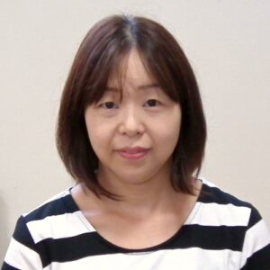 吉田