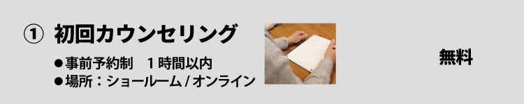 舞鶴市　福知山市　整理収納サービス　相談