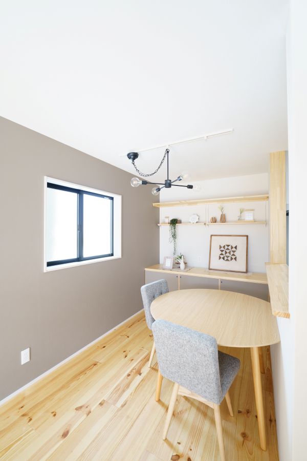 リフォーム 窓リノベ