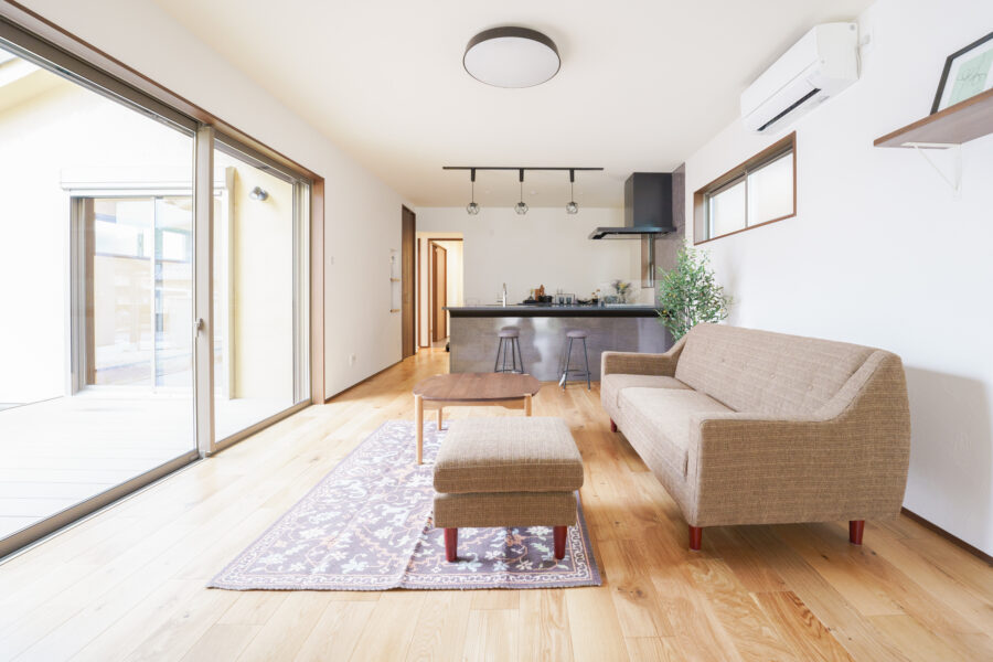 舞鶴市 リフォーム